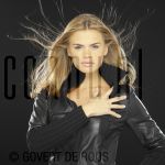 08-10-2003 Nicolette van Dam at studio in Amsterdam

[keywords]Posed, Headshot, Leather Jacket[/keywords]